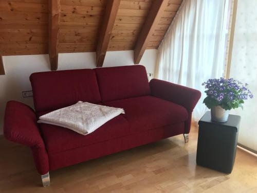 Imagen general del Gasthof Schweizerhof. Foto 4