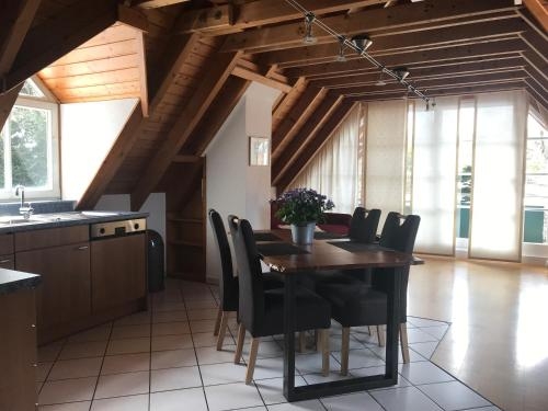 Imagen general del Gasthof Schweizerhof. Foto 6