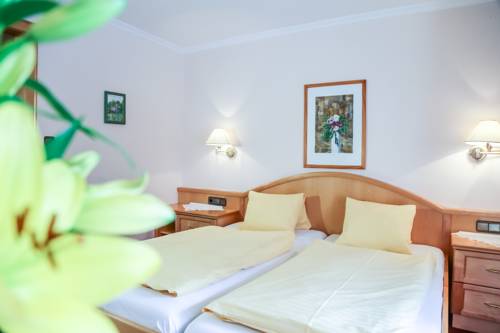 Imagen de la habitación del Gasthof Simmerlwirt. Foto 3