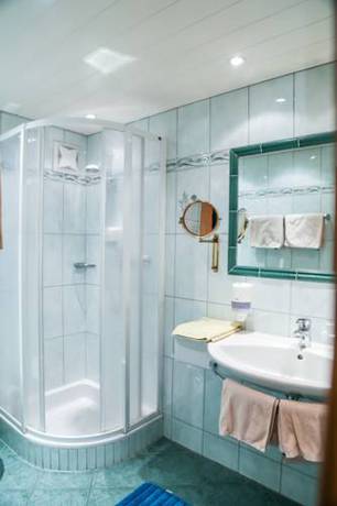 Imagen de la habitación del Gasthof Simmerlwirt. Foto 4