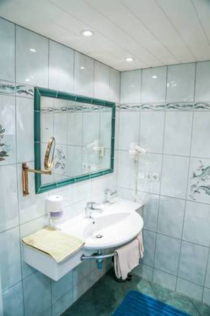 Imagen de la habitación del Gasthof Simmerlwirt. Foto 5