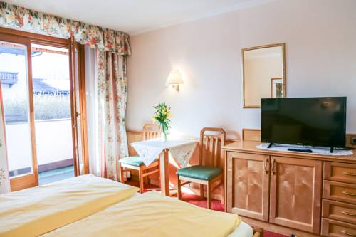 Imagen de la habitación del Gasthof Simmerlwirt. Foto 6