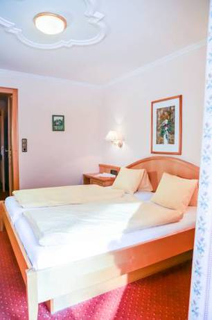 Imagen de la habitación del Gasthof Simmerlwirt. Foto 8