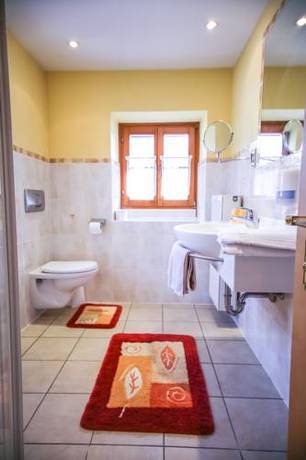 Imagen de la habitación del Gasthof Simmerlwirt. Foto 11