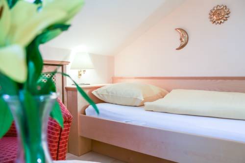 Imagen de la habitación del Gasthof Simmerlwirt. Foto 13
