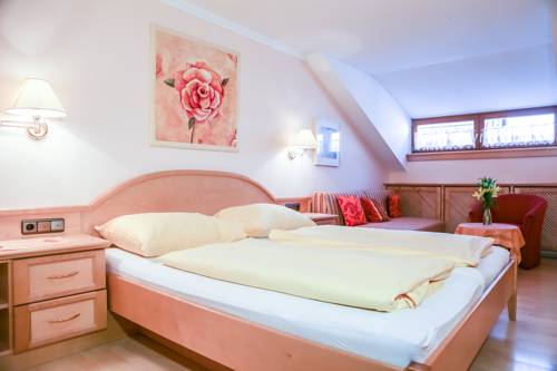 Imagen de la habitación del Gasthof Simmerlwirt. Foto 14