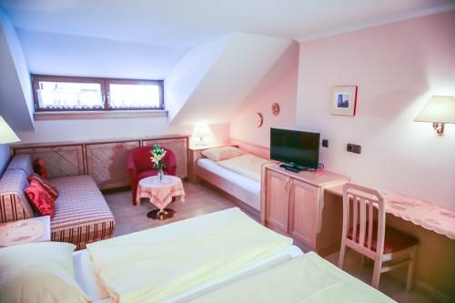 Imagen de la habitación del Gasthof Simmerlwirt. Foto 16