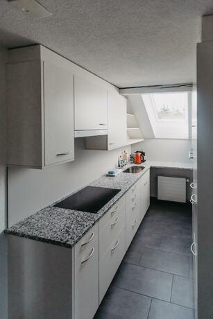 Imagen general del Gasthof Sunnebad. Foto 10