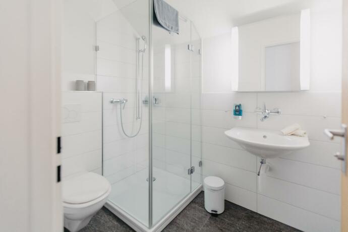 Imagen general del Gasthof Sunnebad. Foto 13