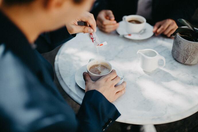 Imagen general del Gasthof Sunnebad. Foto 26