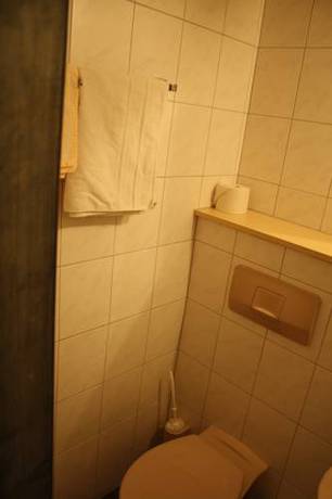 Imagen de la habitación del Gasthof Thurnerhof. Foto 6