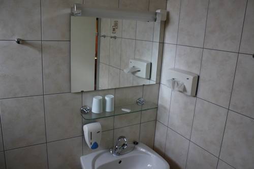 Imagen de la habitación del Gasthof Thurnerhof. Foto 7