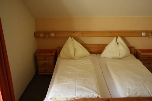 Imagen de la habitación del Gasthof Thurnerhof. Foto 9