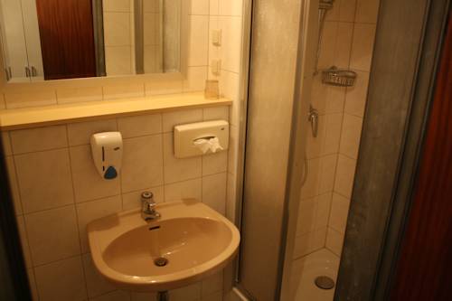 Imagen de la habitación del Gasthof Thurnerhof. Foto 10