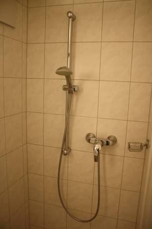Imagen de la habitación del Gasthof Thurnerhof. Foto 14