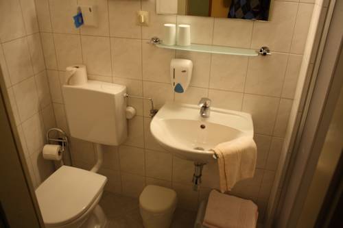 Imagen de la habitación del Gasthof Thurnerhof. Foto 16