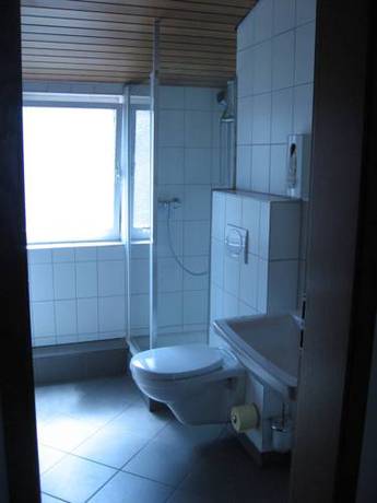 Imagen de la habitación del Gasthof Traube. Foto 4