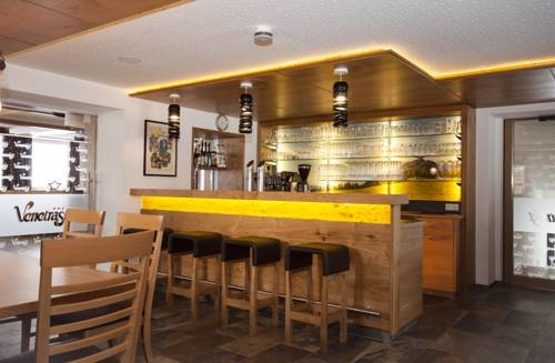 Imagen general del Gasthof Venetrast. Foto 7