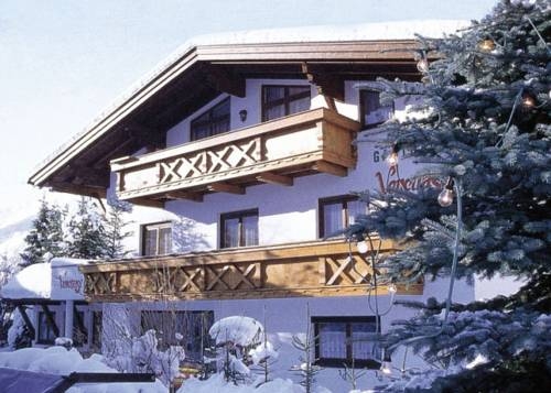 Imagen general del Gasthof Venetrast. Foto 6