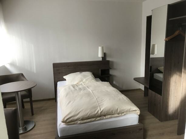 Imagen general del Gasthof Waldesruh. Foto 4