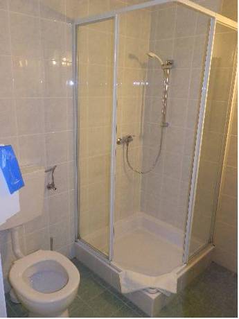 Imagen de la habitación del Gasthof Wimmer. Foto 5