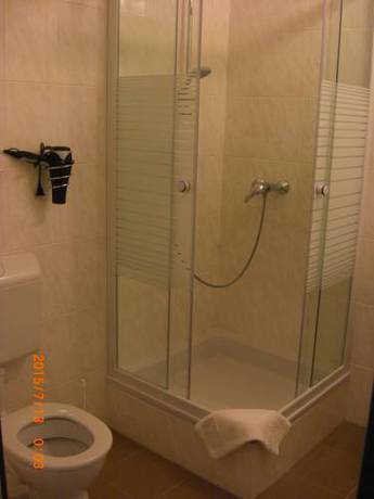 Imagen de la habitación del Gasthof Wimmer. Foto 8