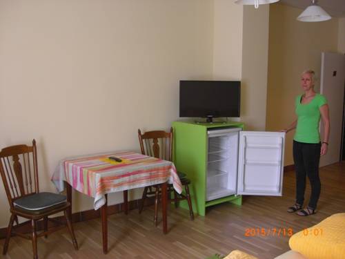 Imagen de la habitación del Gasthof Wimmer. Foto 9