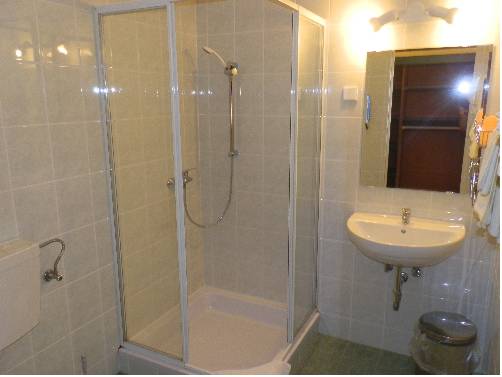 Imagen de la habitación del Gasthof Wimmer. Foto 15