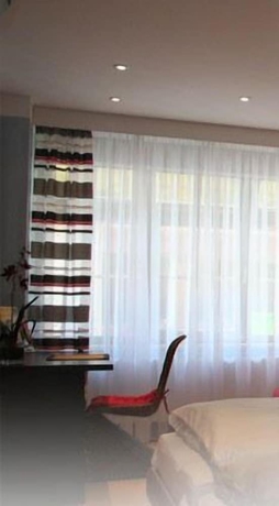 Imagen de la habitación del Gasthof Wimmer Weissbr&auml;u. Foto 3