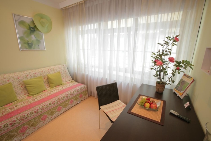 Imagen de la habitación del Gasthof Wimmer Weissbr&auml;u. Foto 7