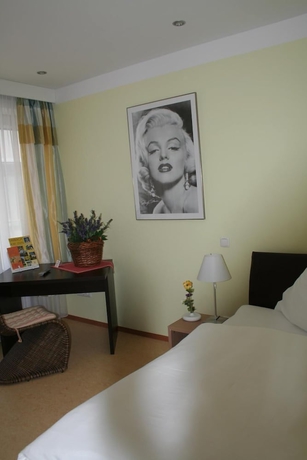 Imagen de la habitación del Gasthof Wimmer Weissbr&auml;u. Foto 9