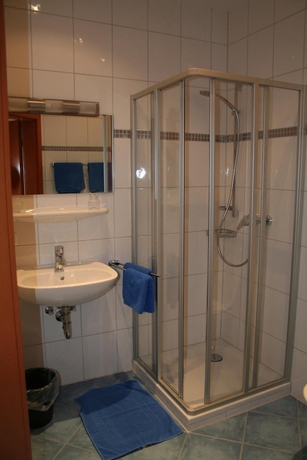 Imagen de la habitación del Gasthof Wimmer Weissbr&auml;u. Foto 11