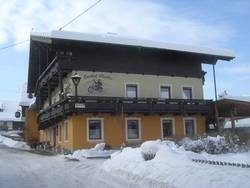 Imagen de la habitación del Gasthof Winkler. Foto 25