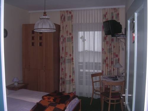 Imagen de la habitación del Gasthof Winkler. Foto 26