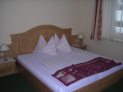 Imagen de la habitación del Gasthof Winkler. Foto 27
