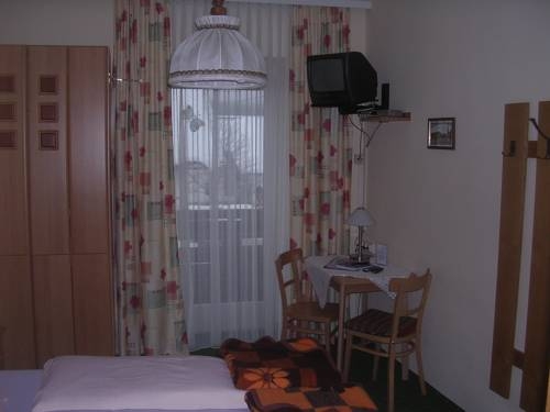 Imagen de la habitación del Gasthof Winkler. Foto 28