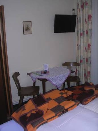 Imagen de la habitación del Gasthof Winkler. Foto 29
