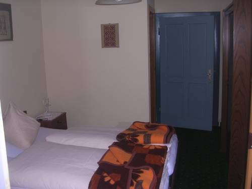 Imagen de la habitación del Gasthof Winkler. Foto 30
