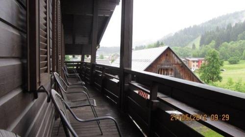 Imagen de la habitación del Gasthof Winkler. Foto 31