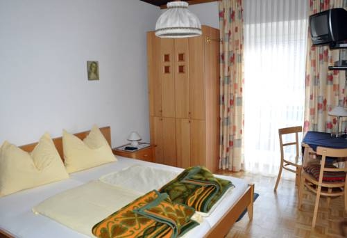 Imagen de la habitación del Gasthof Winkler. Foto 32