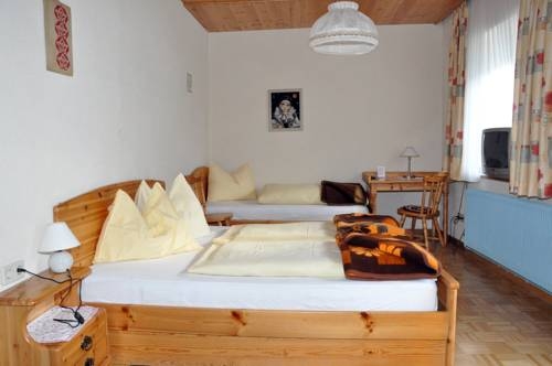Imagen de la habitación del Gasthof Winkler. Foto 34