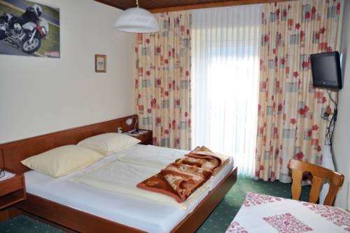 Imagen de la habitación del Gasthof Winkler. Foto 35