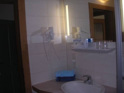 Imagen general del Gasthof Winkler. Foto 14