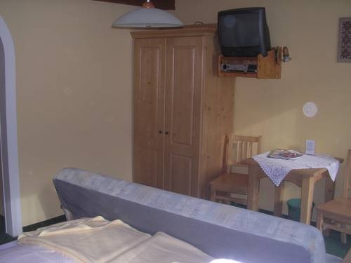 Imagen general del Gasthof Winkler. Foto 15