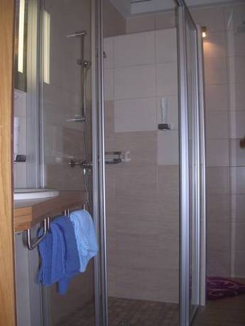 Imagen general del Gasthof Winkler. Foto 16