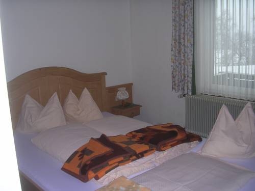 Imagen de la habitación del Gasthof Winkler. Foto 36