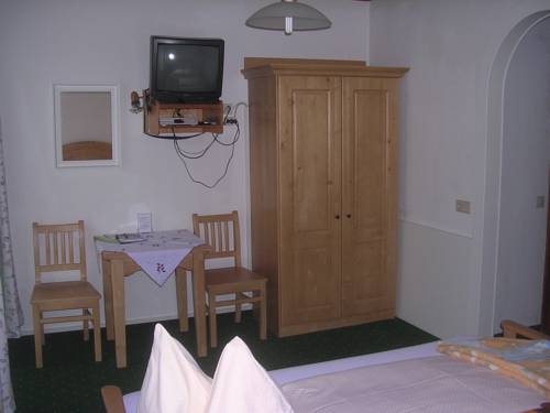 Imagen general del Gasthof Winkler. Foto 21