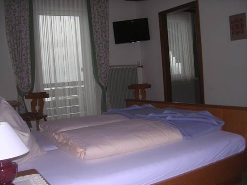 Imagen de la habitación del Gasthof Winkler. Foto 37