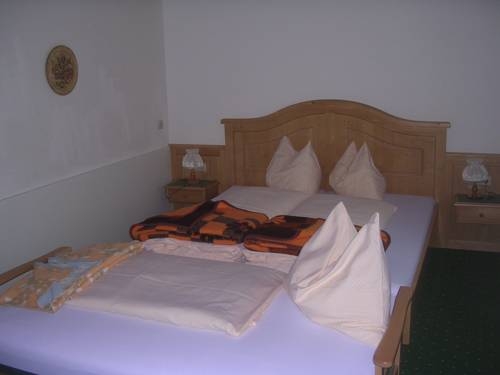 Imagen de la habitación del Gasthof Winkler. Foto 38