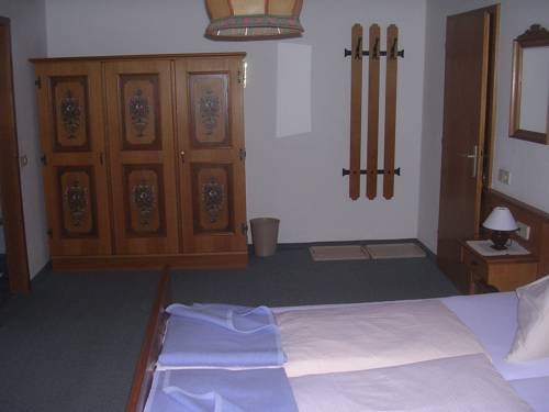 Imagen general del Gasthof Winkler. Foto 23